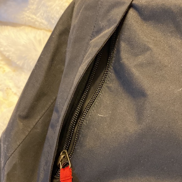 NWT Youth Jacket - Picture 6 of 11